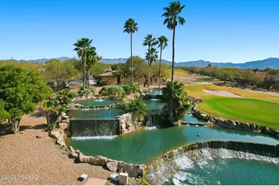 1432 E Golden Rock Way, Green Valley, AZ 85614 - Photo 48