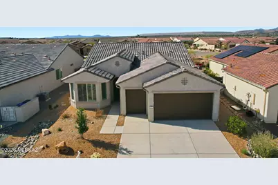 1432 E Golden Rock Way, Green Valley, AZ 85614 - Photo 40