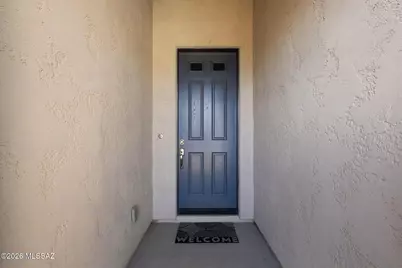 1432 E Golden Rock Way, Green Valley, AZ 85614 - Photo 6