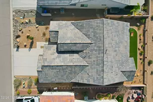 1432 E Golden Rock Wy, Green Valley, AZ 85614 - Photo 38