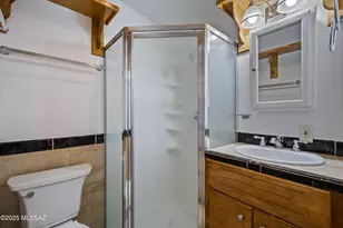 5101 E 9th St, Tucson, AZ 85711 - Photo 24