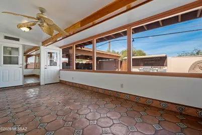 5101 E 9th Street, Tucson, AZ 85711 - Photo 20