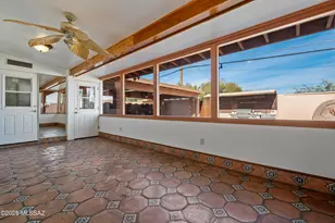 5101 E 9th St, Tucson, AZ 85711 - Photo 20