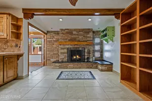 5101 E 9th St, Tucson, AZ 85711 - Photo 18