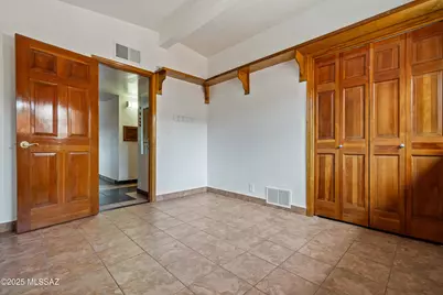 5101 E 9th Street, Tucson, AZ 85711 - Photo 28
