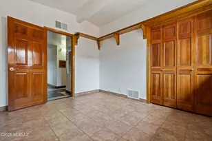 5101 E 9th St, Tucson, AZ 85711 - Photo 28