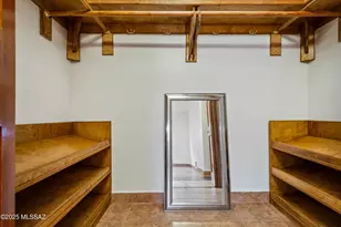 5101 E 9th St, Tucson, AZ 85711 - Photo 30