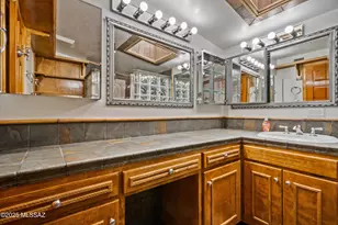 5101 E 9th St, Tucson, AZ 85711 - Photo 34