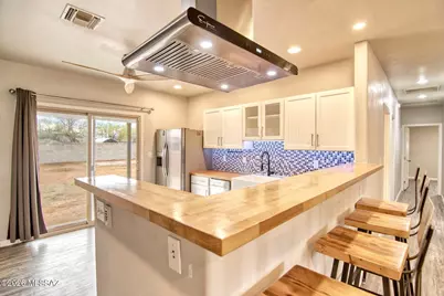 4458 E Waverly Street, Tucson, AZ 85712 - Photo 8