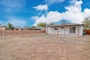 4458 E Waverly St, Tucson, AZ 85712 - Photo 24