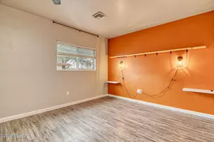 4458 E Waverly St, Tucson, AZ 85712 - Photo 18