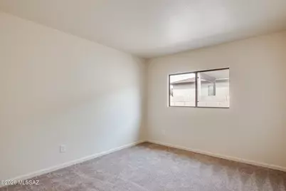 9999 E Deer Trail, Tucson, AZ 85748 - Photo 22