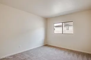 9999 E Deer Trail, Tucson, AZ 85748 - Photo 22