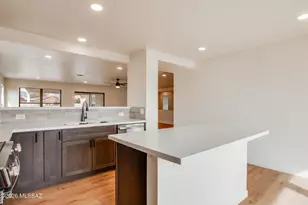 9999 E Deer Trail, Tucson, AZ 85748 - Photo 2