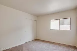 9999 E Deer Trail, Tucson, AZ 85748 - Photo 24