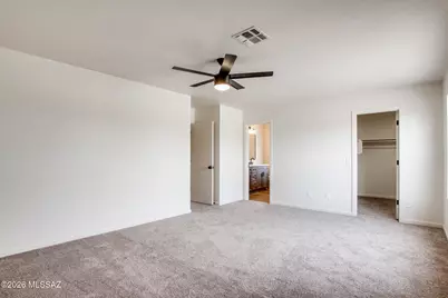 9999 E Deer Trail, Tucson, AZ 85748 - Photo 26