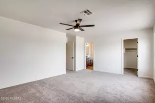 9999 E Deer Trail, Tucson, AZ 85748 - Photo 26