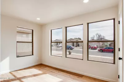 9999 E Deer Trail, Tucson, AZ 85748 - Photo 6