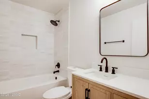 9999 E Deer Trail, Tucson, AZ 85748 - Photo 20