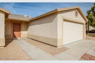 9999 E Deer Trail, Tucson, AZ 85748 - Photo 36