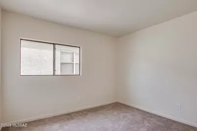9999 E Deer Trail, Tucson, AZ 85748 - Photo 14