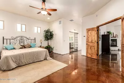 15011 N Gangarebo Place, Tucson, AZ 85739 - Photo 22