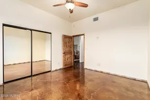15011 N Gangarebo Pl, Tucson, AZ 85739 - Photo 28