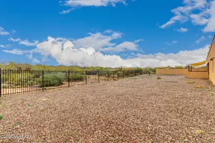 15011 N Gangarebo Pl, Tucson, AZ 85739 - Photo 42