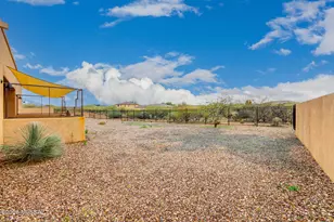 15011 N Gangarebo Pl, Tucson, AZ 85739 - Photo 40