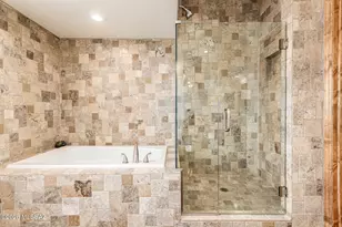 15011 N Gangarebo Pl, Tucson, AZ 85739 - Photo 26