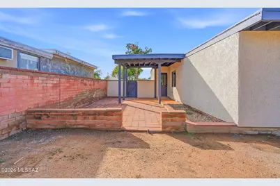 2925 E 18th Street, Tucson, AZ 85716 - Photo 14
