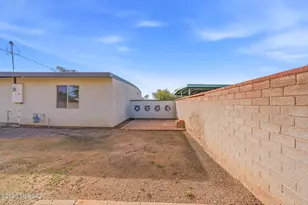 2925 E 18th St, Tucson, AZ 85716 - Photo 28