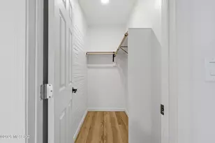 2925 E 18th St, Tucson, AZ 85716 - Photo 24