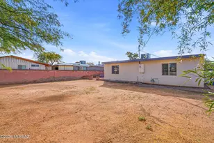 2925 E 18th St, Tucson, AZ 85716 - Photo 16