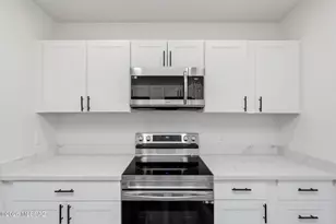 2925 E 18th St, Tucson, AZ 85716 - Photo 30