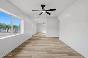 2925 E 18th St, Tucson, AZ 85716 - Photo 6