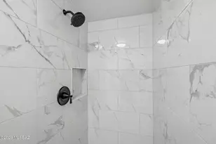 2925 E 18th St, Tucson, AZ 85716 - Photo 12