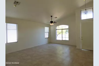 91 E Firewheel Place, Oro Valley, AZ 85755 - Photo 4
