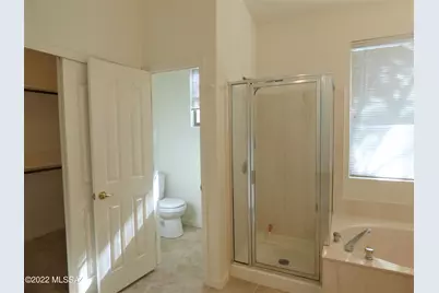 91 E Firewheel Place, Oro Valley, AZ 85755 - Photo 16