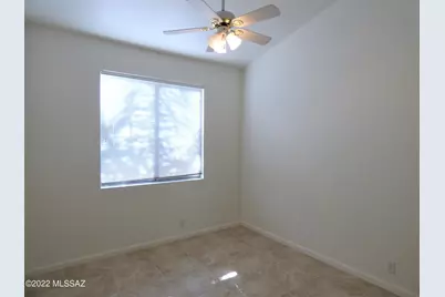91 E Firewheel Place, Oro Valley, AZ 85755 - Photo 18