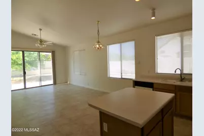 91 E Firewheel Place, Oro Valley, AZ 85755 - Photo 6
