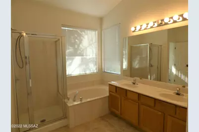 91 E Firewheel Place, Oro Valley, AZ 85755 - Photo 14