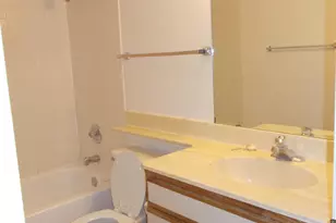 1668 W Park Wood Ln, Tucson, AZ 85746 - Photo 4