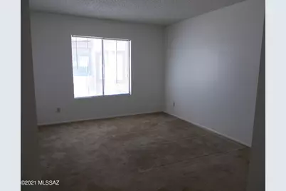 1668 W Park Wood Lane, Tucson, AZ 85746 - Photo 6