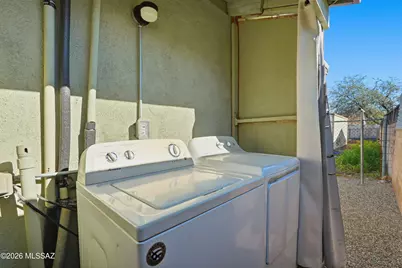 3226 E Bermuda Street #2, Tucson, AZ 85716 - Photo 18