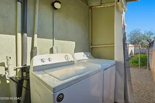 3226 E Bermuda St, Tucson, AZ 85716 - Photo 18