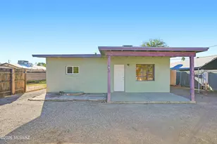 3226 E Bermuda St, Tucson, AZ 85716 - Photo 20