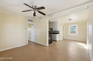 3226 E Bermuda St, Tucson, AZ 85716 - Photo 6