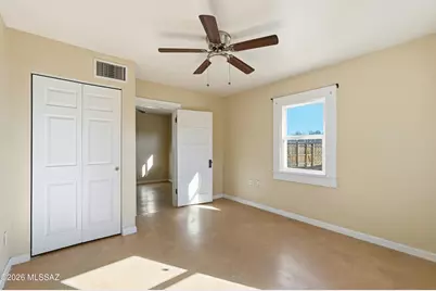 3226 E Bermuda Street #2, Tucson, AZ 85716 - Photo 12