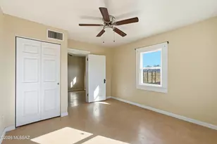 3226 E Bermuda St, Tucson, AZ 85716 - Photo 12